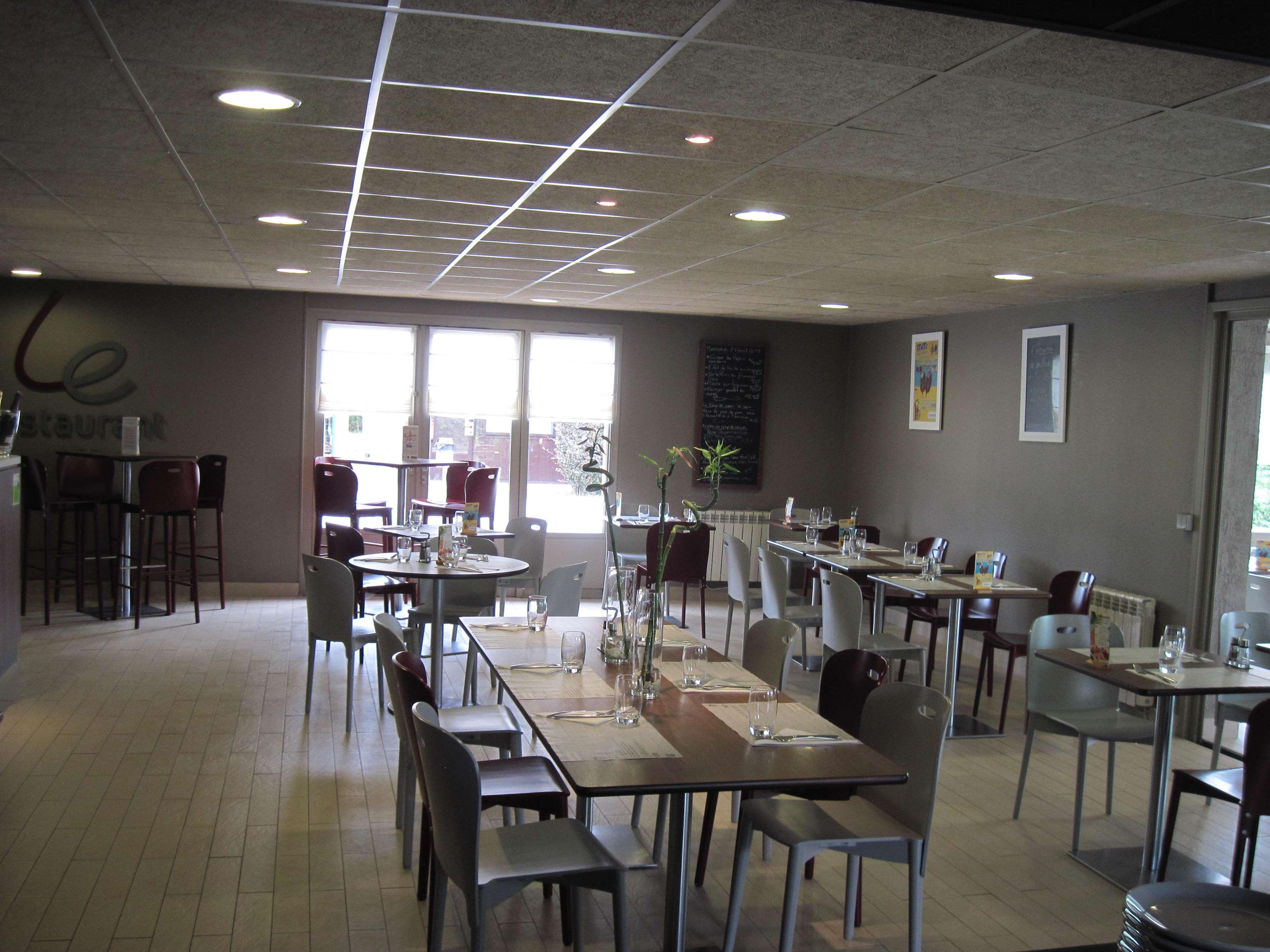 Campanile Epernay - Dizy 51530 Hotel Buitenkant foto
